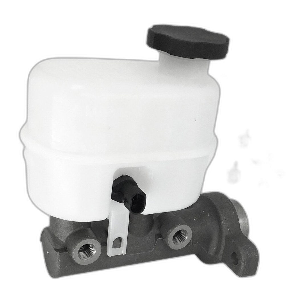 Brake Master Cylinder For Chevy Silverado 1500 Tahoe GMC Sierra 1500 5.3L