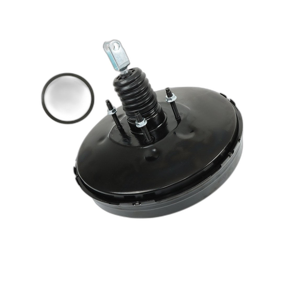 2011-2014 For Ford Edge 2011-2015 Lincoln MKX Vacuum Power Brake Booster 5472020