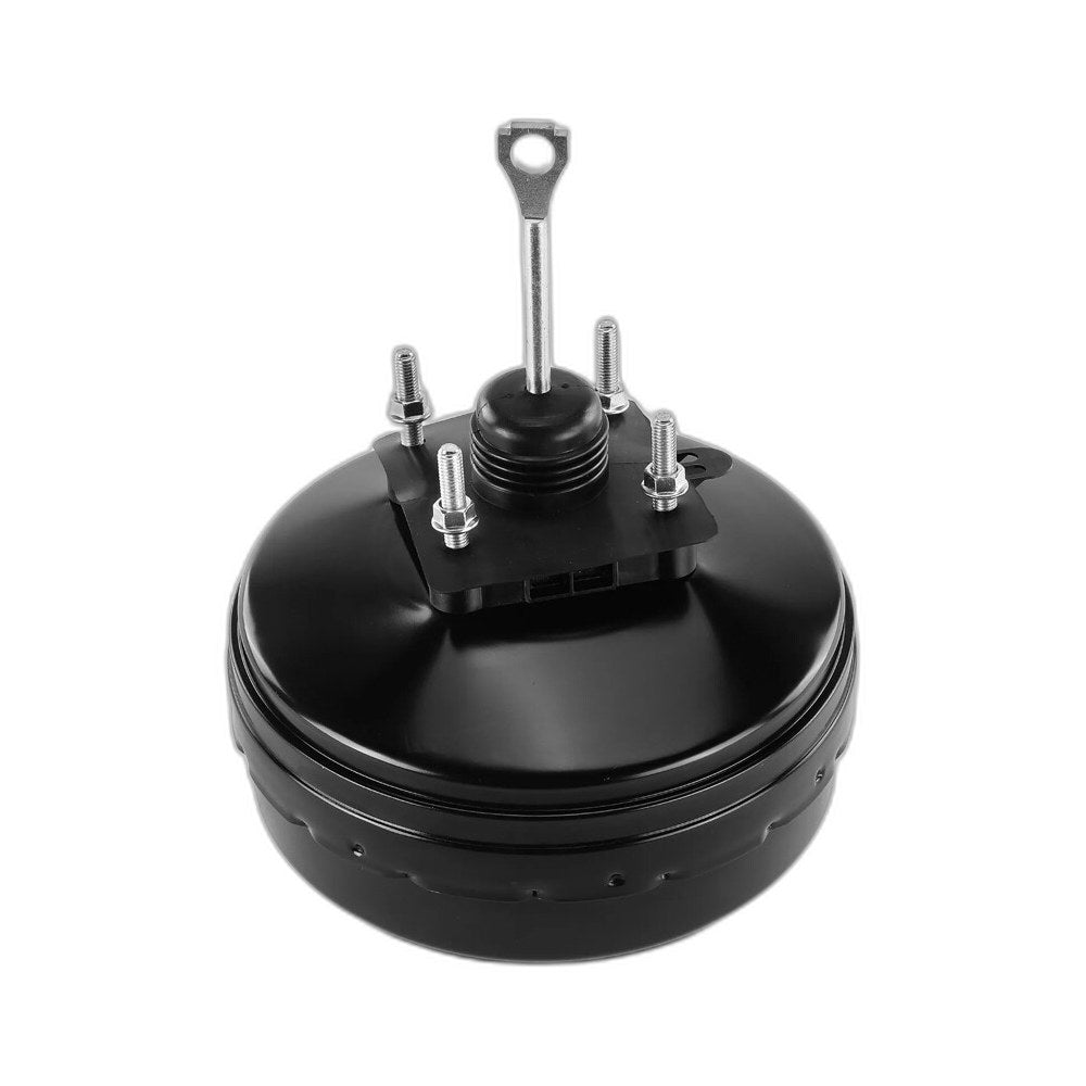 Power Brake Booster for Chevy Silverado 1500 GMC Sierra 1500 Yukon Cadillac 2008