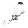 Brake Master Cylinder w/Reservoir Sensor For 2002-2006 Toyota Camry 2.4L M630120