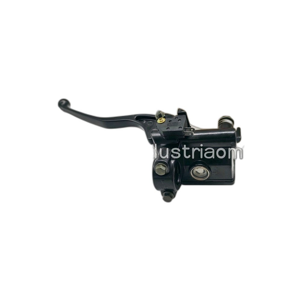 Right Front Brake Master Cylinder Fits Honda Foreman TRX450 Series 1998-2004