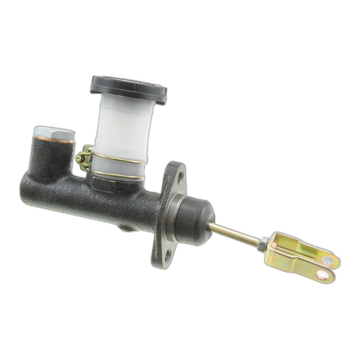 M96481 Dorman Brake Master Cylinder for Pickup Datsun 521 520 1967-1968