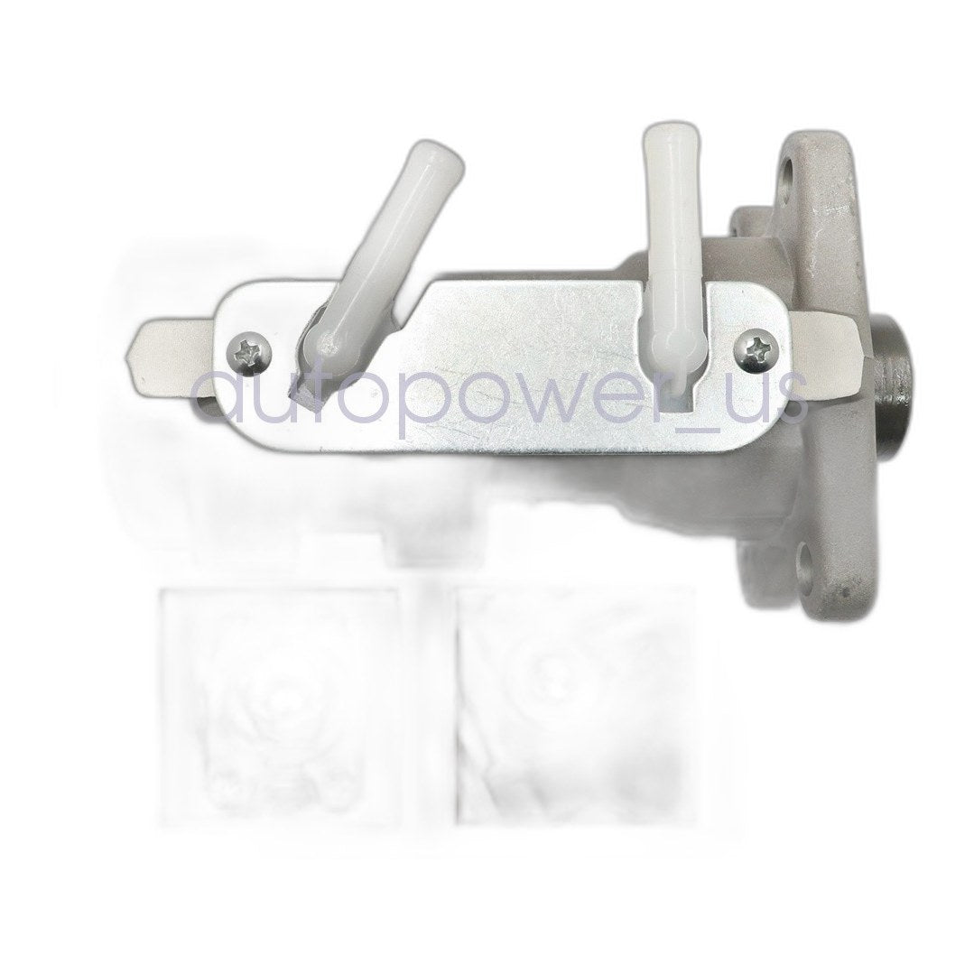 For Chevy Isuzu NPR NPR-HD Reach Chevrolet GMC 97315166 Brake Master Cylinder US