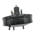 Power Brake Booster For 2006-2015 Acura CSX Honda Civic CR-Z FIT Insight 534638
