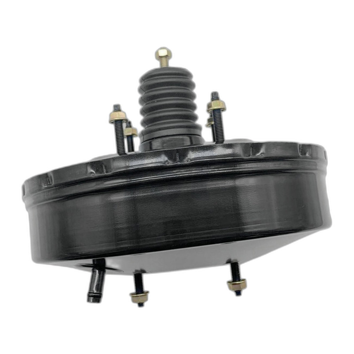 Power Brake Booster For 2006-2015 Acura CSX Honda Civic CR-Z FIT Insight 534638