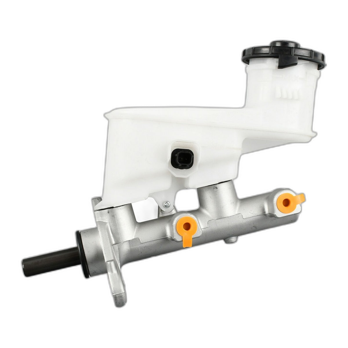 Brake Master Cylinder For 2008-2012 Honda Accord 2009-2014 Acura TSX M630604