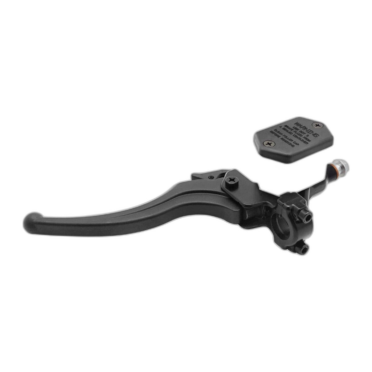 Polaris Sportsman 500 Brake Master Cylinder 40 Front Brake Master Cylinder