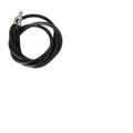 Steering Hose Hookup Kit With Fittings For Hydroboost Power Brake Booster Kit