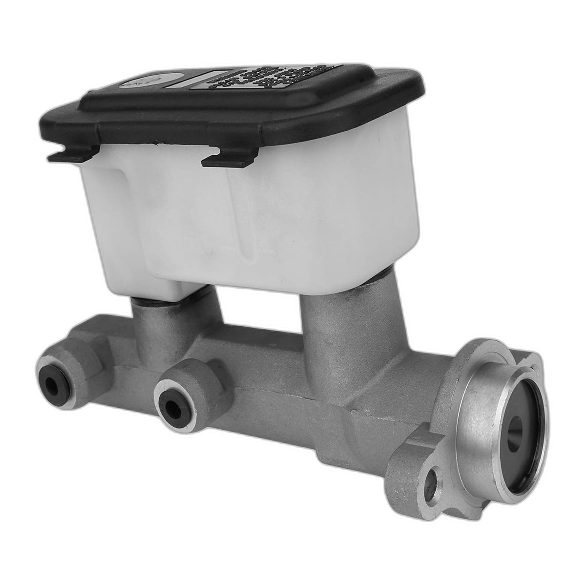 Brake Master Cylinder for Chevy Tahoe Escalade Suburban C/K Pickup Truck Yukon