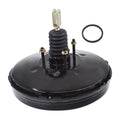 Power Brake Booster For Ford Edge Lincoln MKX Truck Mazda 3.5L V6 07-10 54-74232