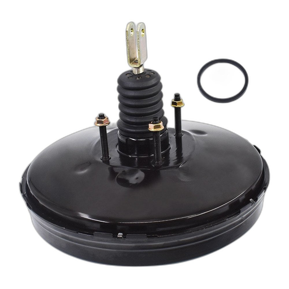 Power Brake Booster For Ford Edge Lincoln MKX Truck Mazda 3.5L V6 07-10 54-74232