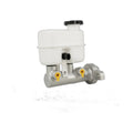 For Chevrolet Silverado 1500 2008-2013 Brake Master Cylinder 20845347