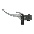 Left Front Brake Master Cylinder for Can-Am Bombardier Outlander 330 400 650 800