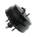 For Nissan Frontier Xterra 2000-2004 V6 Power Brake Booster w/o Master Cylinder