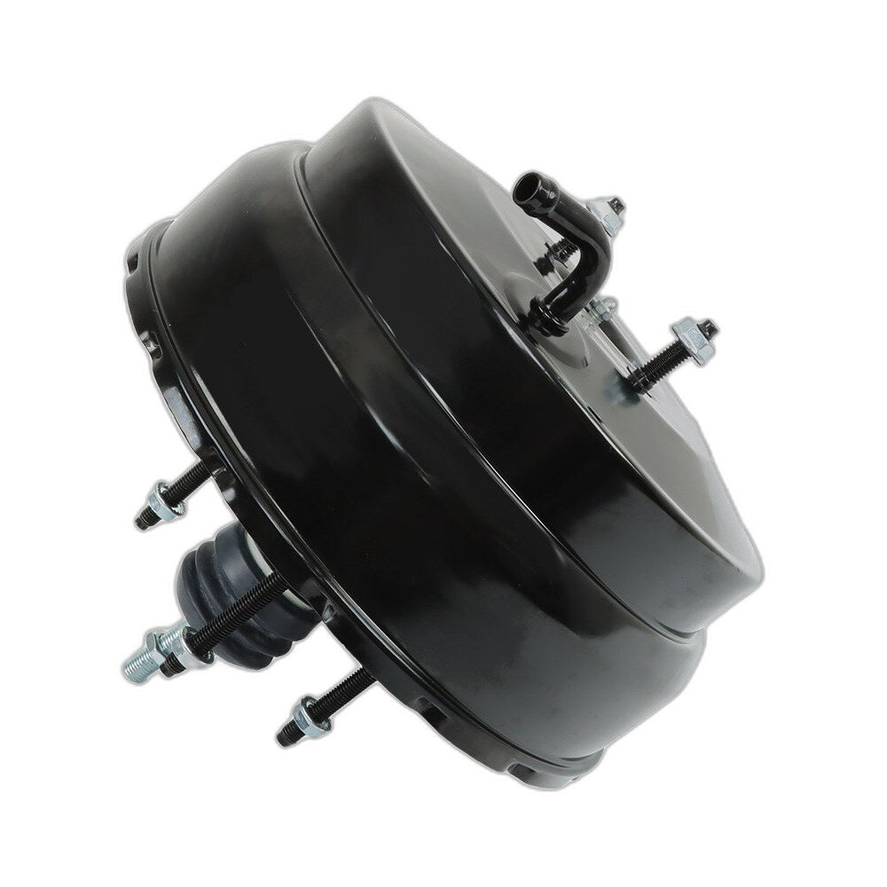 For Nissan Frontier Xterra 2000-2004 V6 Power Brake Booster w/o Master Cylinder