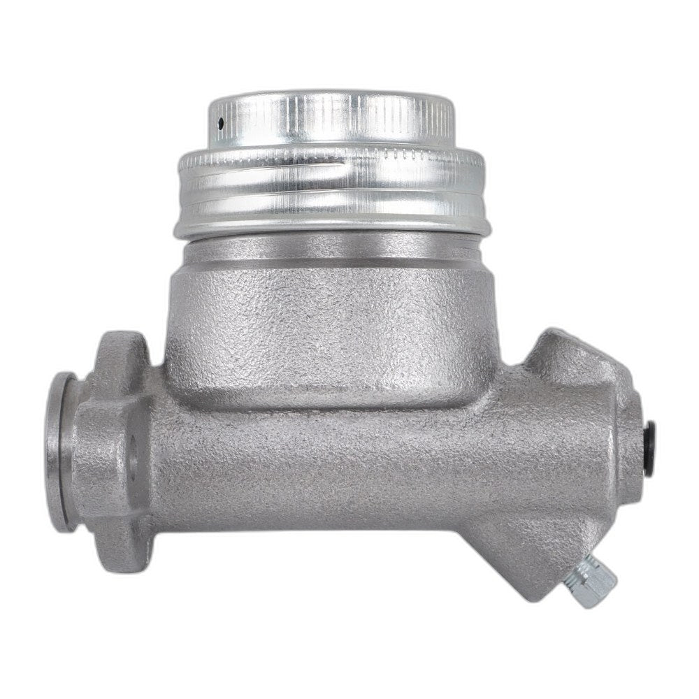 Brake Master Cylinder w/ Reservoir For 1964-66 Ford Mustang Thunderbird Mercury