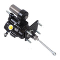 For Chevy C/K 1500 2500 3500 Silverado 1997-2000 Power Brake Booster Hydraulic
