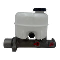 Brake Master Cylinder For 04-08 Ford F150 For 06-08 Lincoln Mark LT 7L3Z2140A