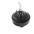For 1980/1981/1982/1983 Ford F-150 F-250 F-100 Bronco Vacuum Power Brake Booster