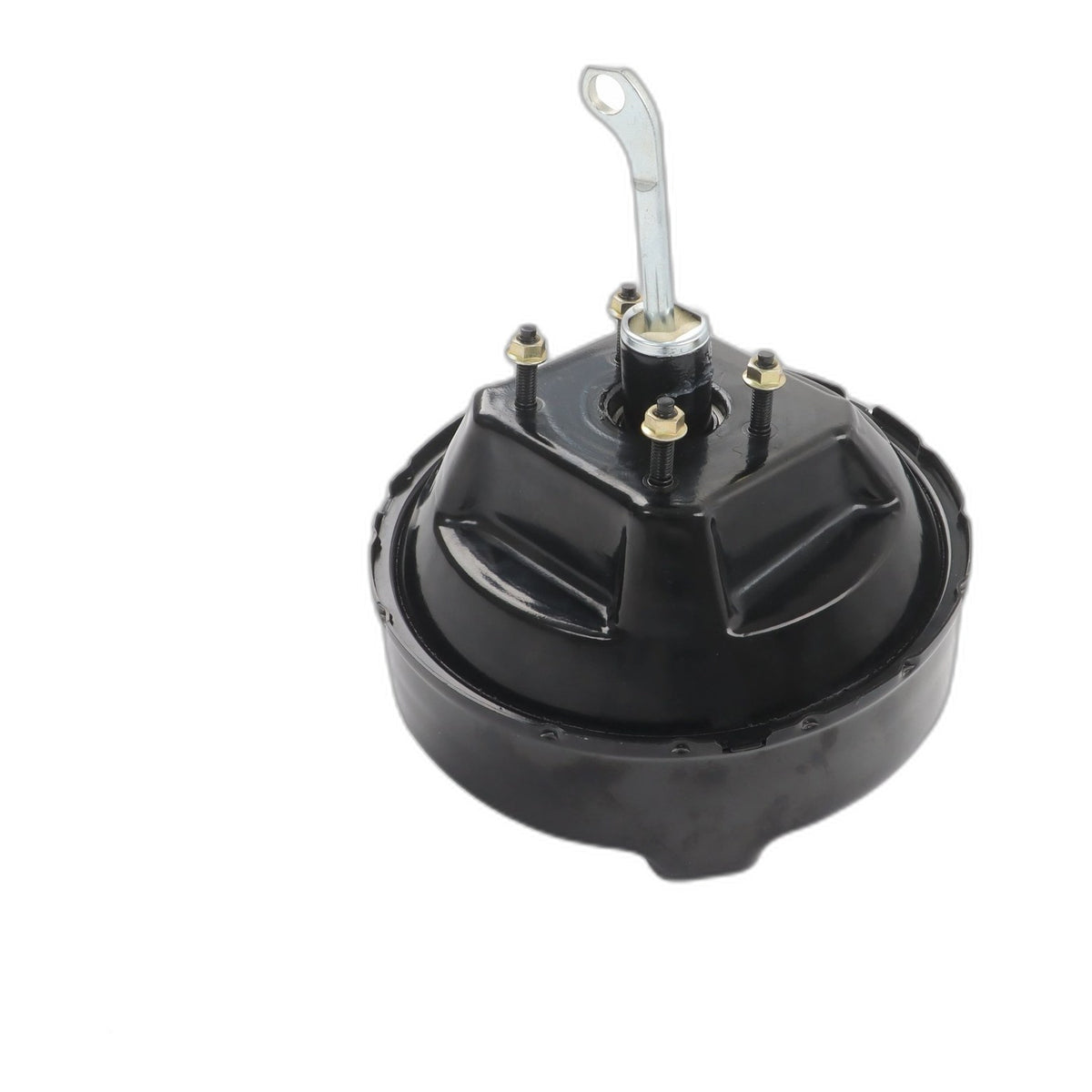 For 1980/1981/1982/1983 Ford F-150 F-250 F-100 Bronco Vacuum Power Brake Booster