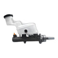 for Toyota RAV4 2003 2004 2005 47201-42241 Brake Master Cylinder w/ Reservoir