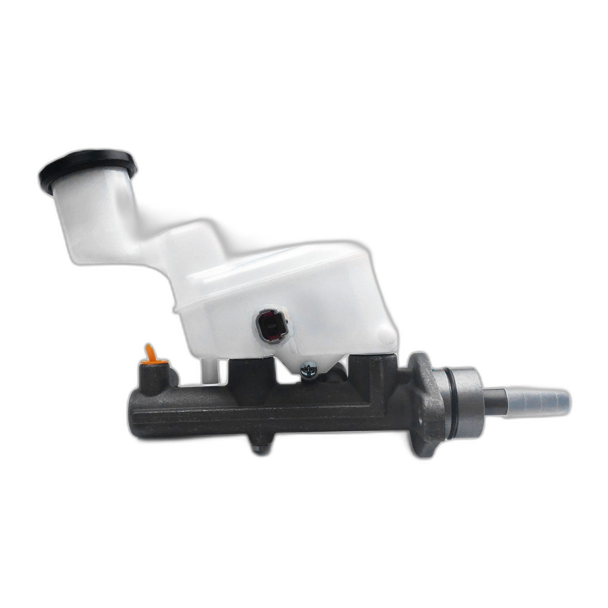 for Toyota RAV4 2003 2004 2005 47201-42241 Brake Master Cylinder w/ Reservoir