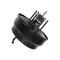 472107B400 Power Brake Booster for Nissan Frontier Xterra 2000-2004 3.3L V6