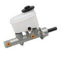 Brake Master Cylinder For 2001-2004 Toyota Tacoma