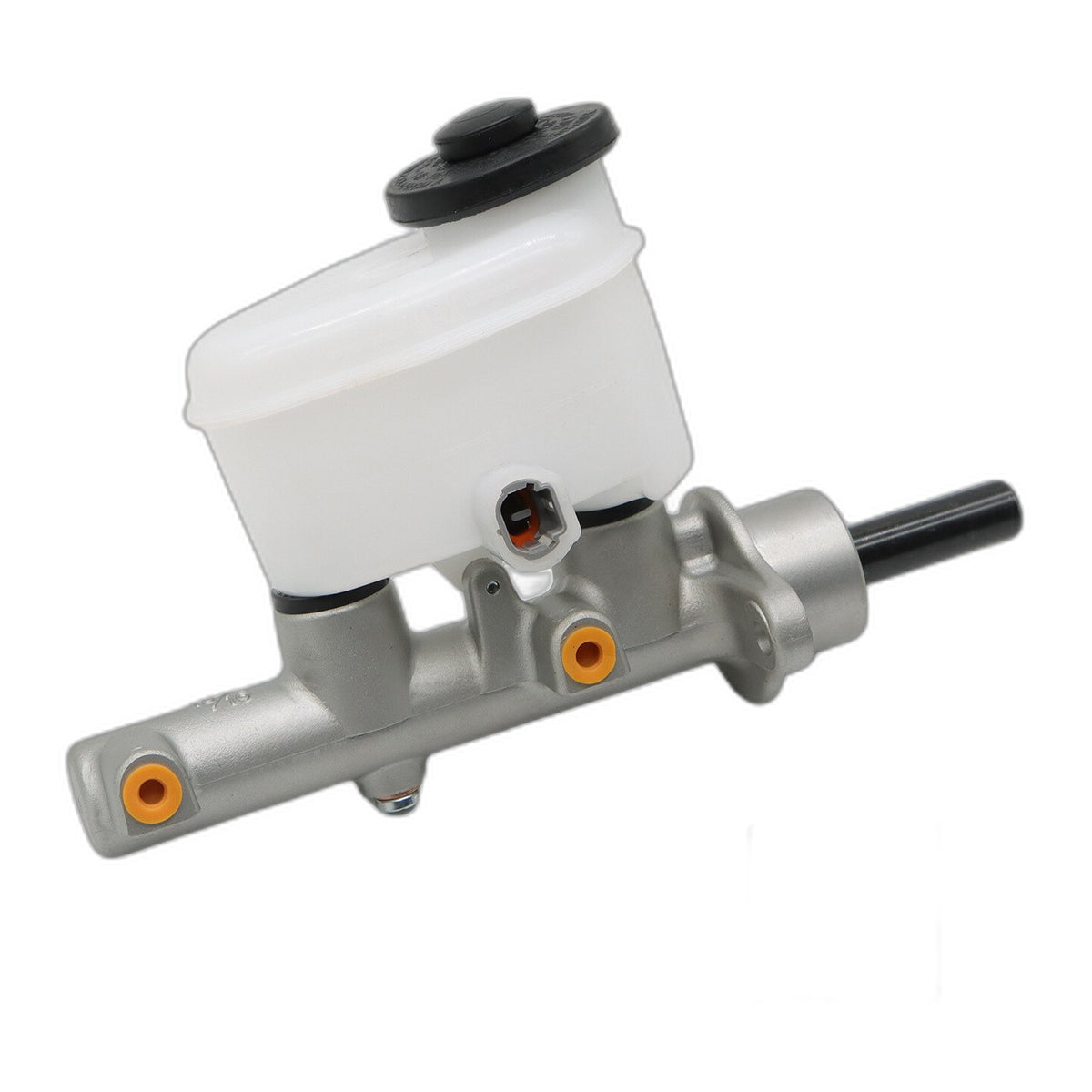 Brake Master Cylinder For 2001-2004 Toyota Tacoma