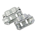 For Ford F-150 1999-2003 Front Brake Calipers Left & Right Pair with Bracket