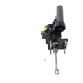 04-07 For Chevy Express 1500 GMC Savana 1500 2500 Power Brake Booster 52-7369