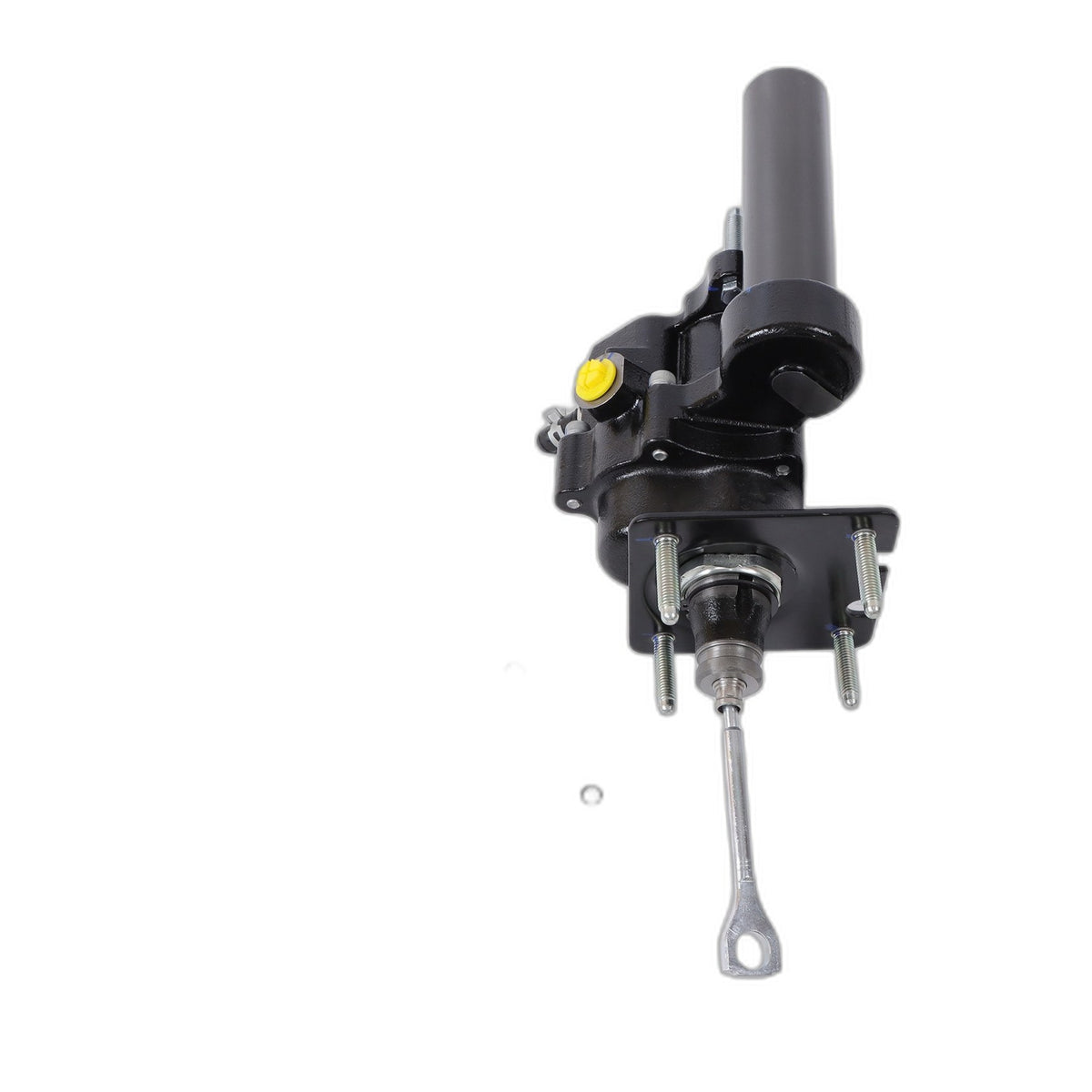 04-07 For Chevy Express 1500 GMC Savana 1500 2500 Power Brake Booster 52-7369