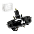 53-4932 Vacuum Power Brake Booster Compatible with Toyota Rav4 2006-2012 Corolla