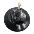 Vacuum Power Brake Booster For 1988-1993 Ford F-150 F-200 F-250 Bronco 54-74210