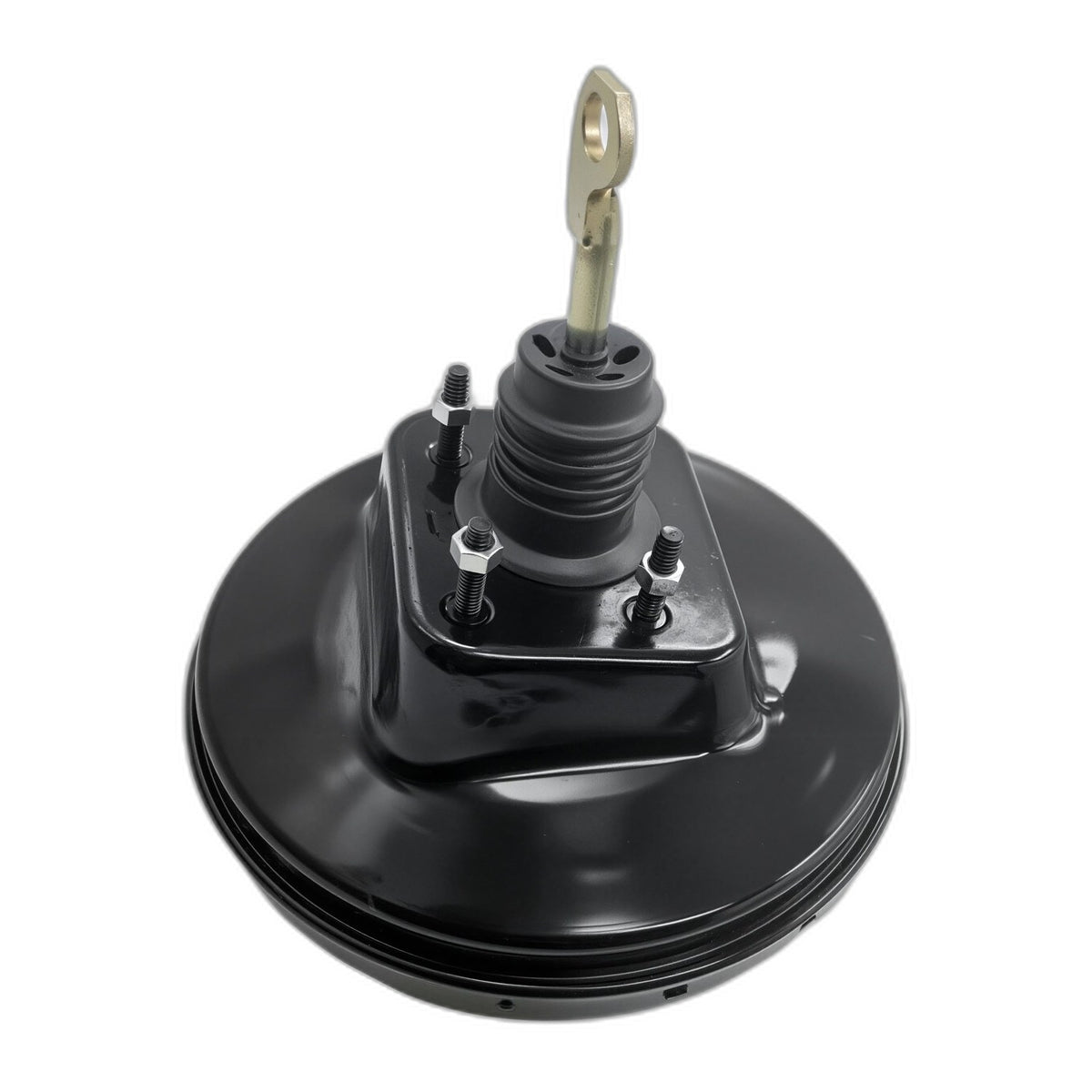 Power Brake Booster Fits 1994 1995 1996 Ford F-150 Bronco 54-74219 F4TZ2005A
