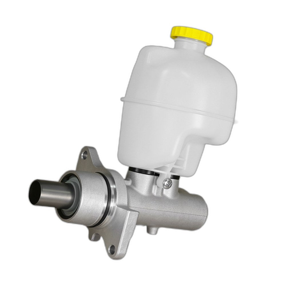 Brake Master Cylinder For 2003-2006 Dodge Ram 1500 & 2003-2010 Dodge Ram 2500