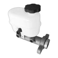 Brake Master Cylinder For 09-13 Chevrolet Silverado 1500 GMC Sierra 1500 M630508