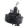Power Brake Booster For 1985-1990 Jeep Cherokee Wagoneer Comanche 54-74071