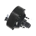 54-74071 Power Brake Booster For 1985-1990 Jeep Cherokee Wagoneer Comanche