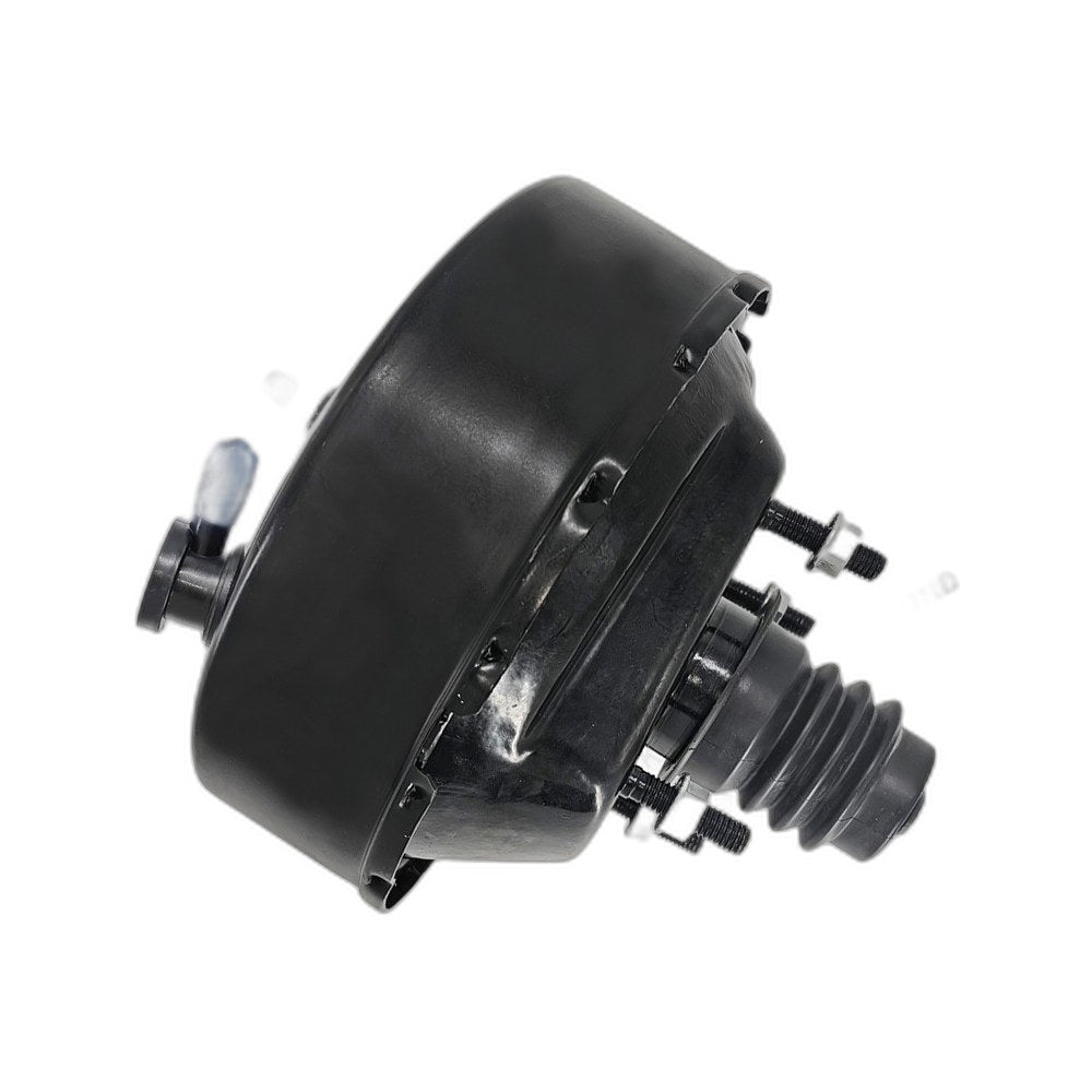 54-74071 Power Brake Booster For 1985-1990 Jeep Cherokee Wagoneer Comanche