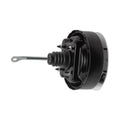 For 1987 -1990 Jeep Wrangler 2.5L 4.2L 54-74004 Vaccum Power Brake Booster