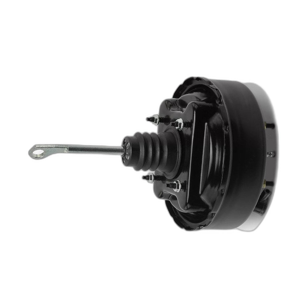 For 1987 -1990 Jeep Wrangler 2.5L 4.2L 54-74004 Vaccum Power Brake Booster