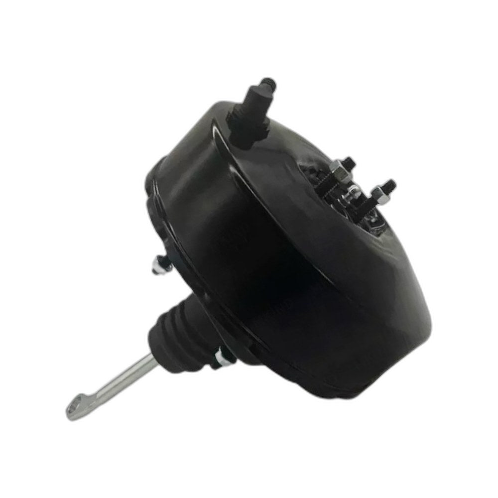 Power Brake Booster without Master Cylinder For 1987-1990 Jeep Wrangler 2.5L