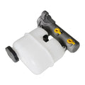 Brake Master Cylinder For Chevy Silverado 1500 1999-2002/Suburban 1500 2000-2002