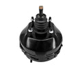 Power Brake Booster 54-81200 For Chevrolet 1977-1982 Corvette Base Coupe