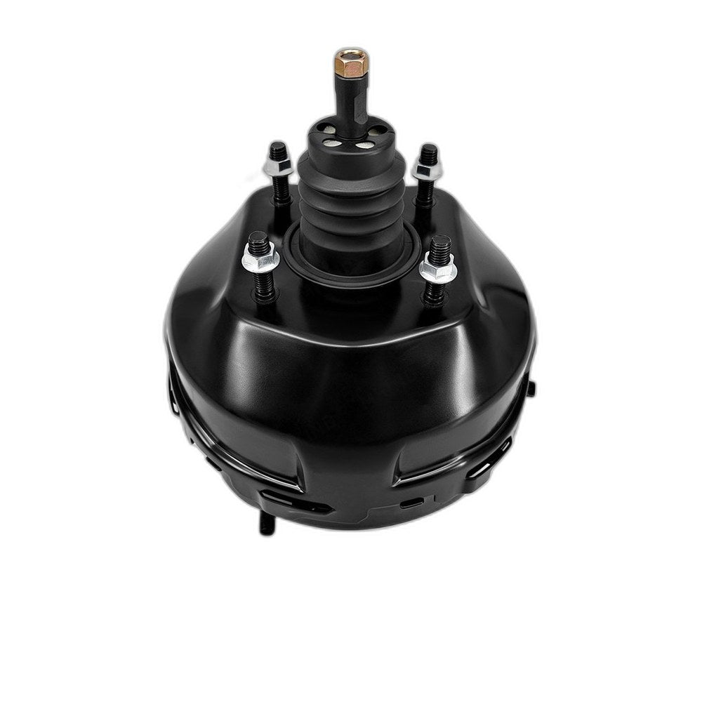 Power Brake Booster 54-81200 For Chevrolet 1977-1982 Corvette Base Coupe