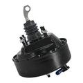 For Jeep Cherokee Wagoneer 85-90 Comanche 86-90 Power Brake Booster 54-74071