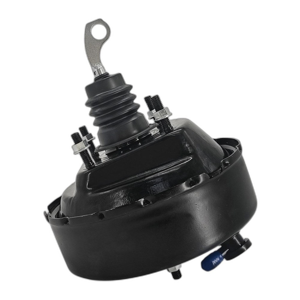 For Jeep Cherokee Wagoneer 85-90 Comanche 86-90 Power Brake Booster 54-74071