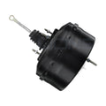 Power Brake Booster For 1998-2008 Ford F150 F250 Expedition Lincoln Navigator