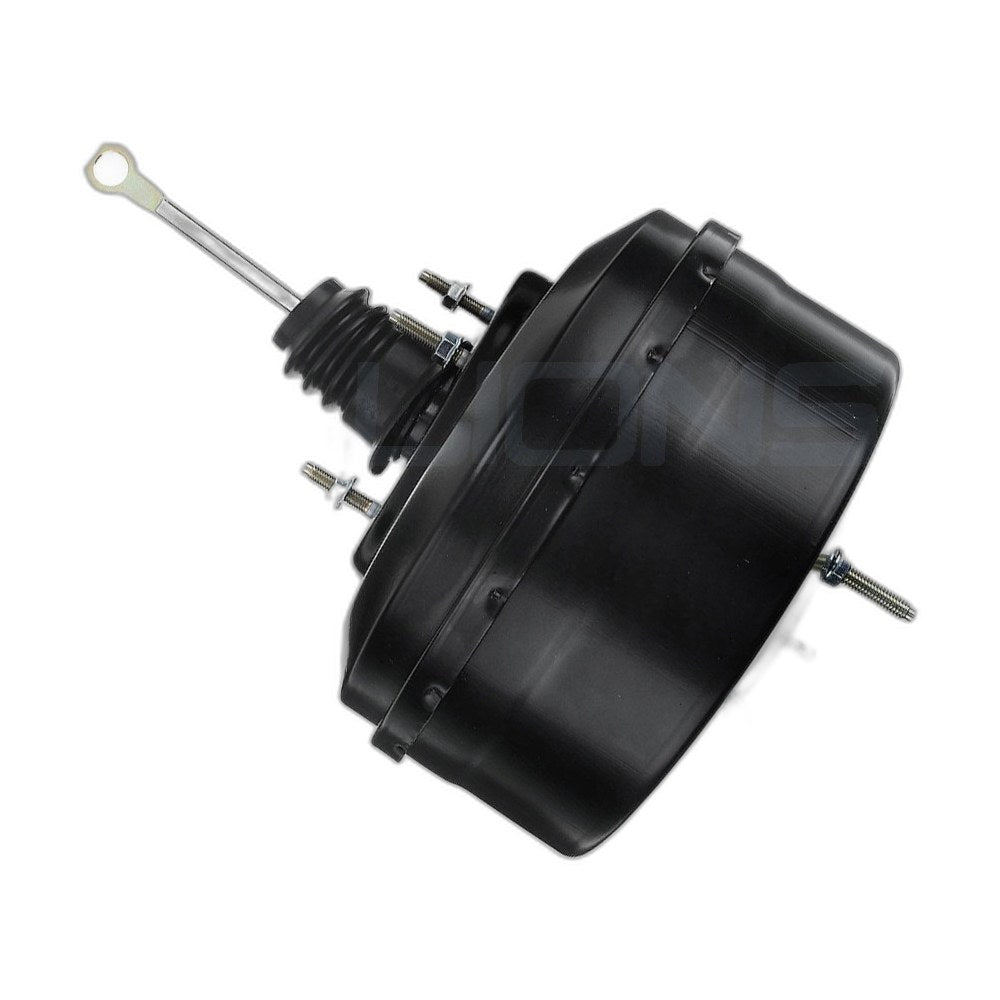 Power Brake Booster For 1998-2008 Ford F150 F250 Expedition Lincoln Navigator